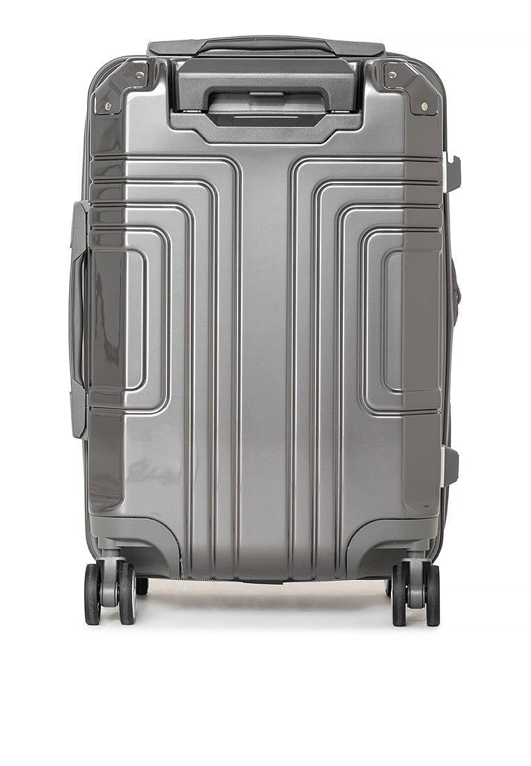 Comodo 5519 Gross Gunmetal