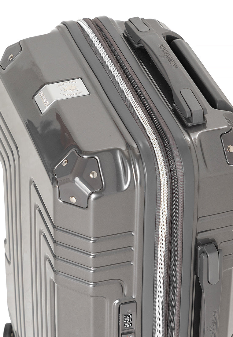 Comodo 5519 Gross Gunmetal