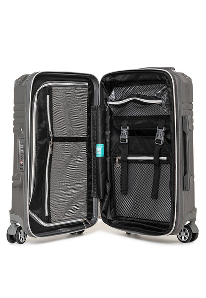 Comodo 5519 Gross Gunmetal