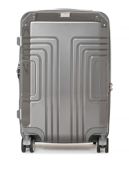 Comodo 5519 Gross Gunmetal