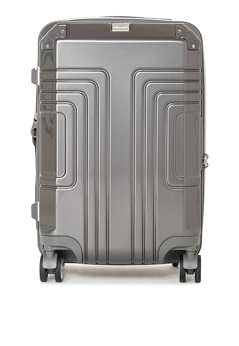 Comodo 5519 Gross Gunmetal