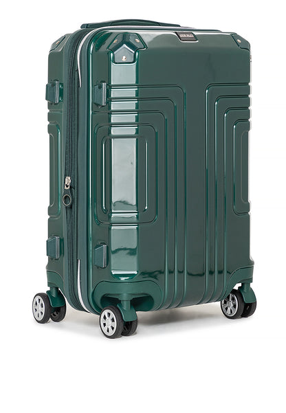 Comodo 5519 Viridian Green