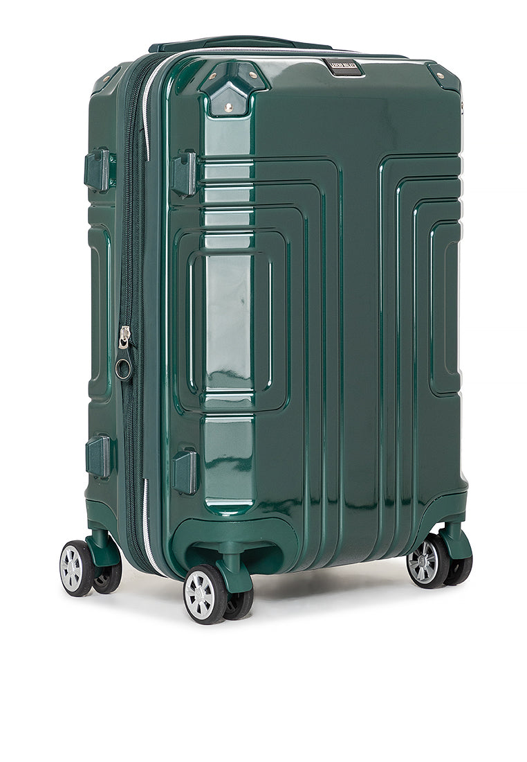 Comodo 5519 Viridian Green