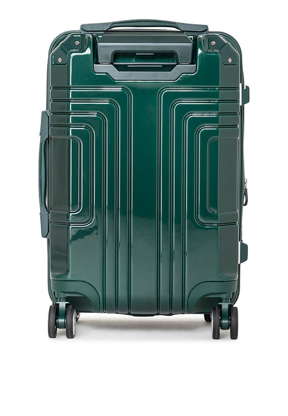 Comodo 5519 Viridian Green