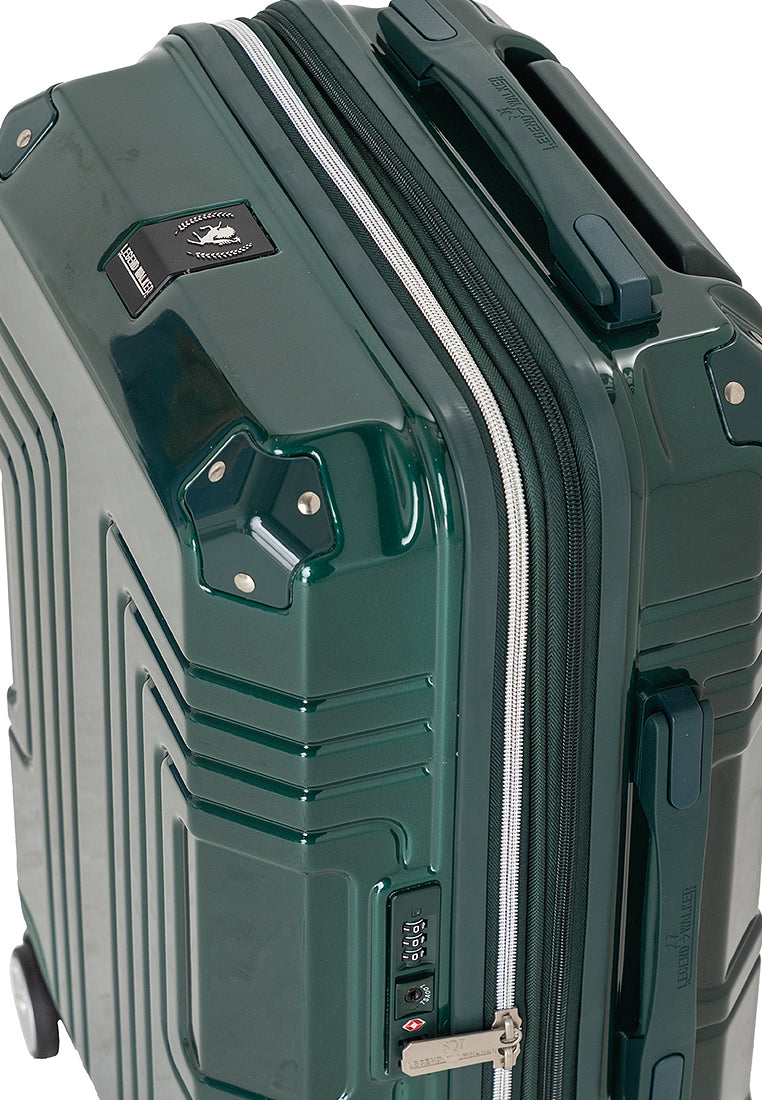 Comodo 5519 Viridian Green