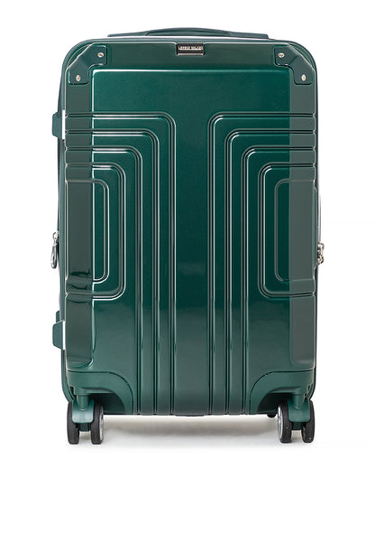 Comodo 5519 Viridian Green