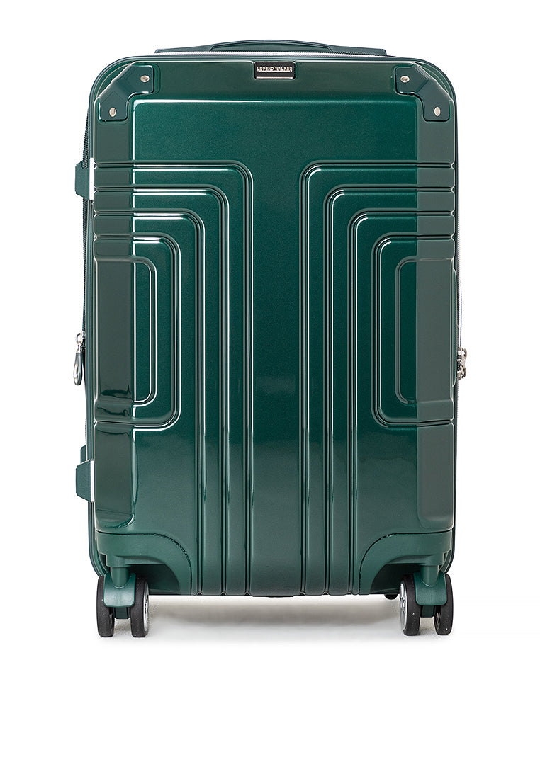 Comodo 5519 Viridian Green