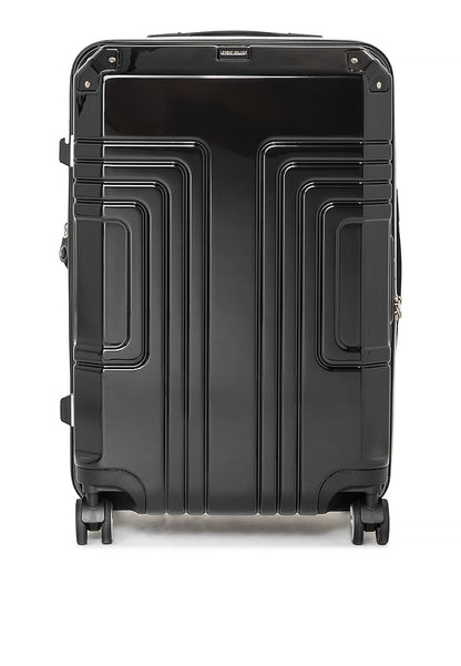 Comodo 5519 Rich Black