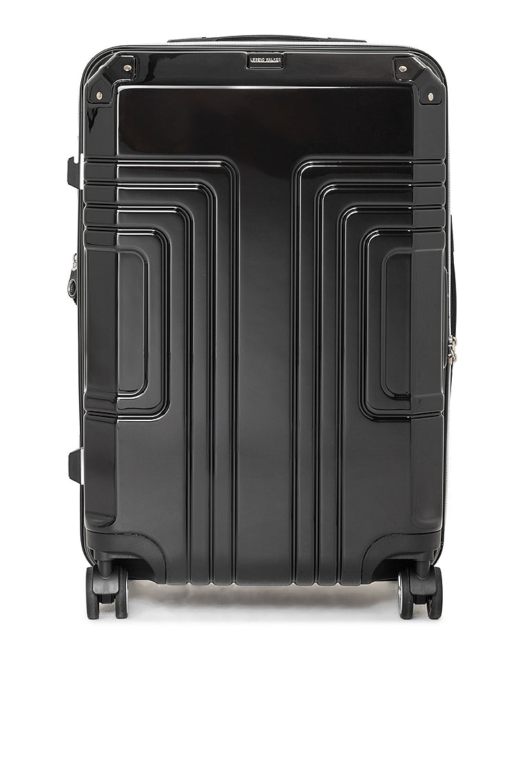 Comodo 5519 Rich Black