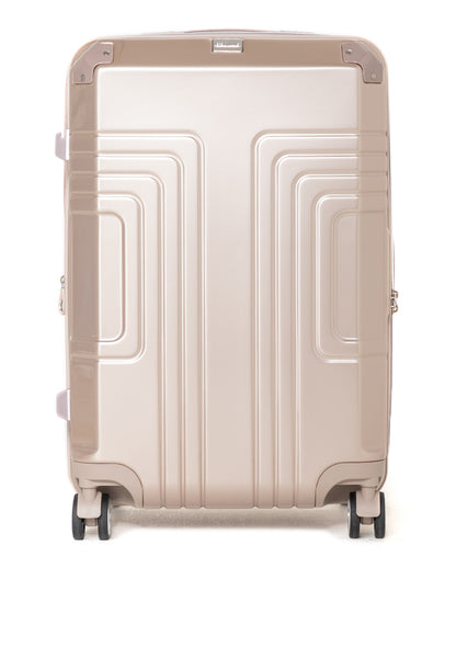 Comodo 5519 Chrome Champagne