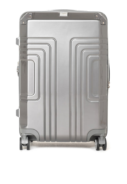 Comodo 5519 Gross Gunmetal