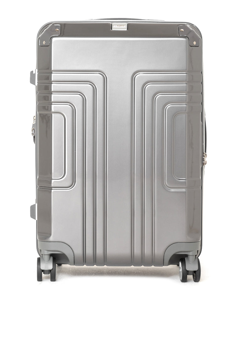 Comodo 5519 Gross Gunmetal