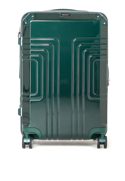 Comodo 5519 Viridian Green