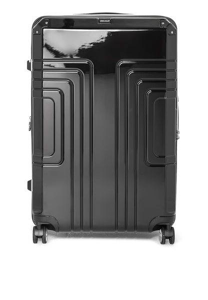 Comodo 5519 Rich Black