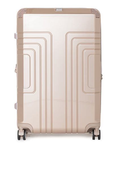 Comodo 5519 Chrome Champagne