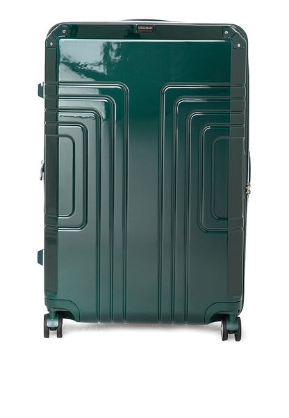 Comodo 5519 Viridian Green