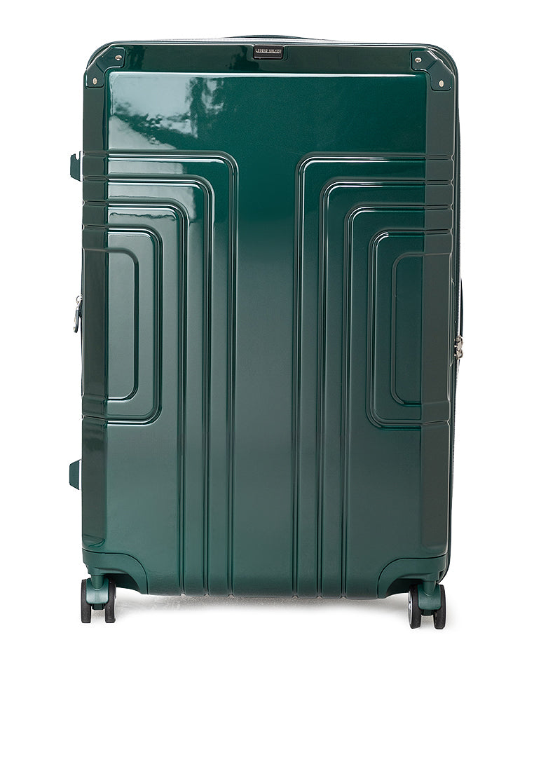 Comodo 5519 Viridian Green