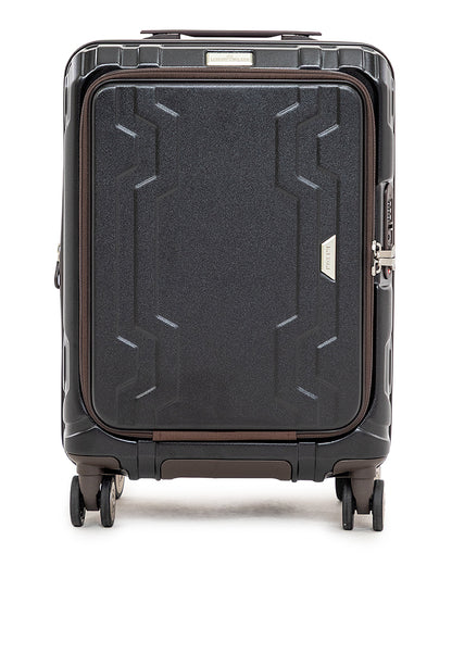 Blue Whale 5525 Black