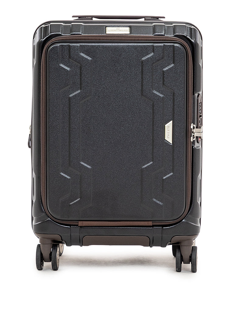 Blue Whale 5525 Black