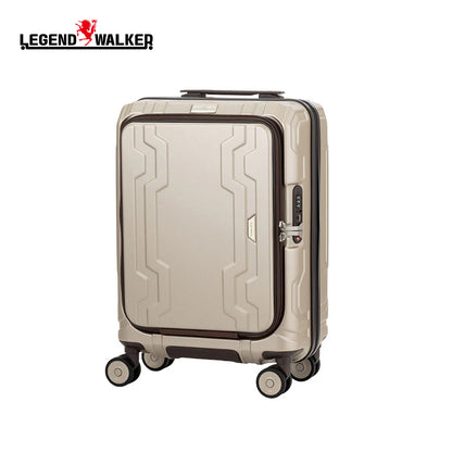 Blue Whale 5525 Champagne Gold