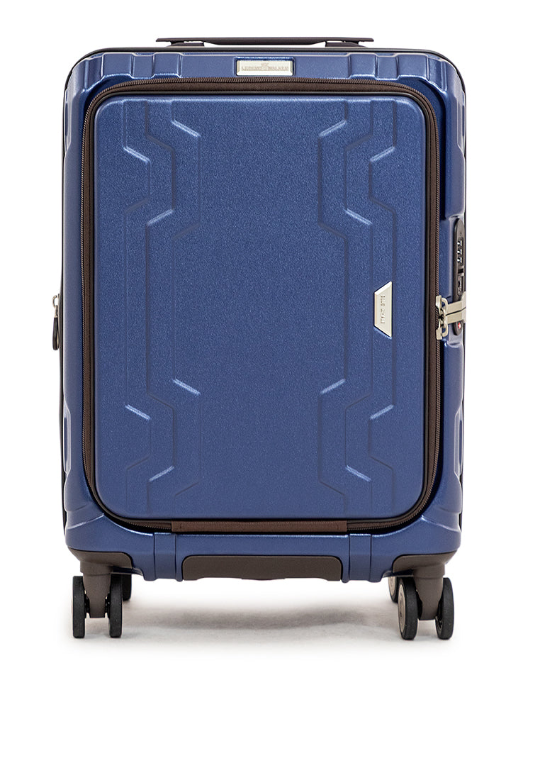 Blue Whale 5525 Navy – Legend Walker