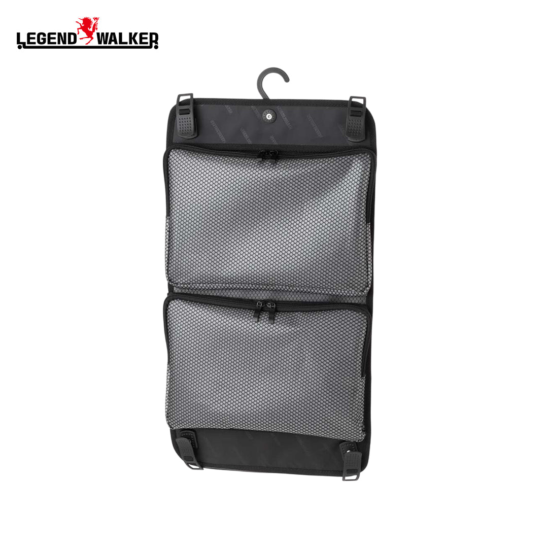 Trunk 5527 Black