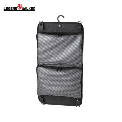 Trunk 5527 Black