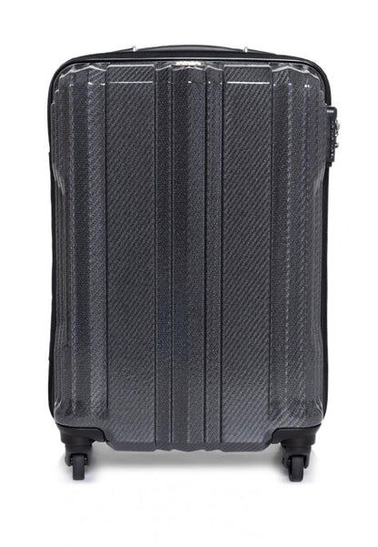 Blade Ultra Light 5604 Black Carbon