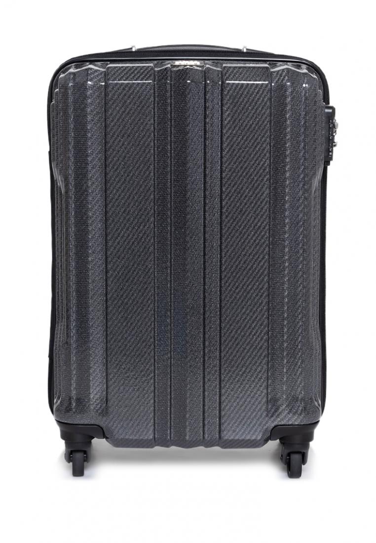 Blade Ultra Light 5604 Black Carbon