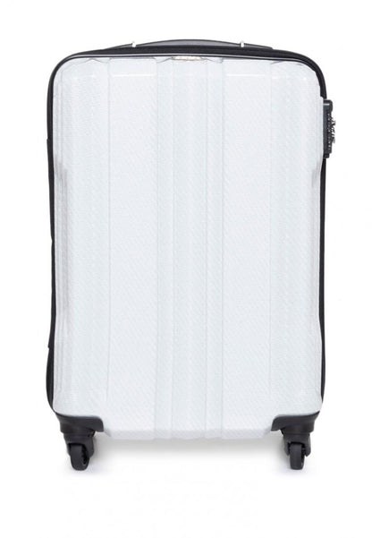Blade Ultra Light 5604 White Carbon
