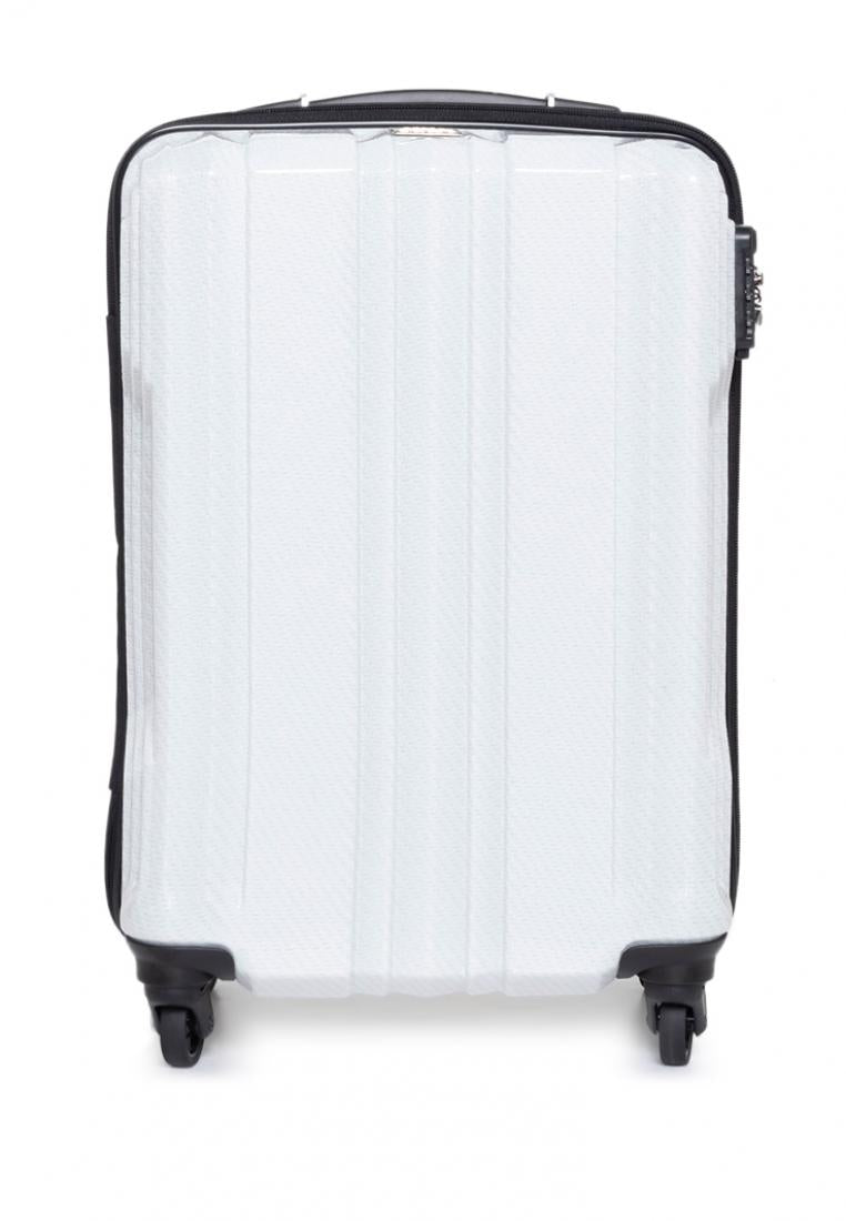 Blade Ultra Light 5604 White Carbon