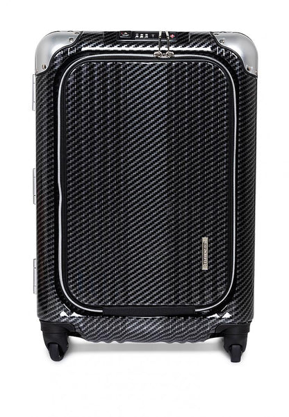 Blade Series 6203 Black Carbon