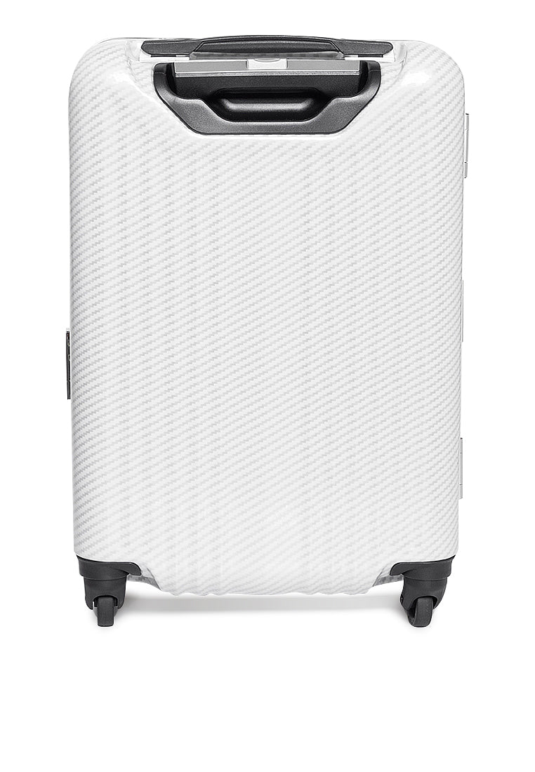 Blade Series 6203 White Carbon