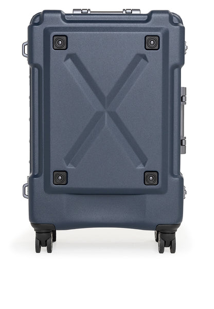 Outdoor 6302 Matte Navy with 🔥Free Gadget Organizer✅🔥