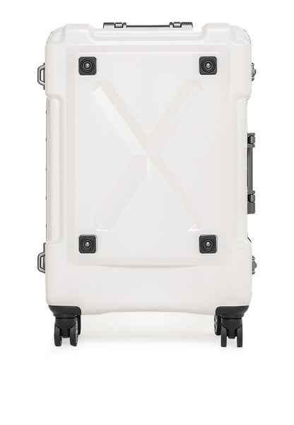 Outdoor 6302 Matte White with 🔥Free Gadget Organizer✅🔥