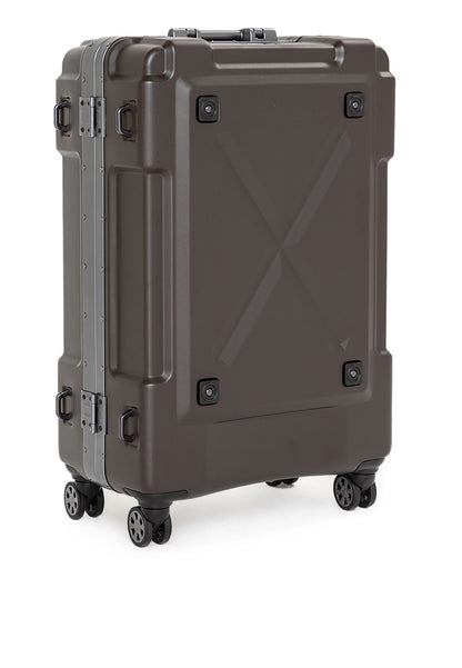 Outdoor 6302 Matte Brown