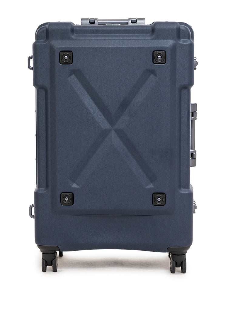 Outdoor 6302 Matte Navy