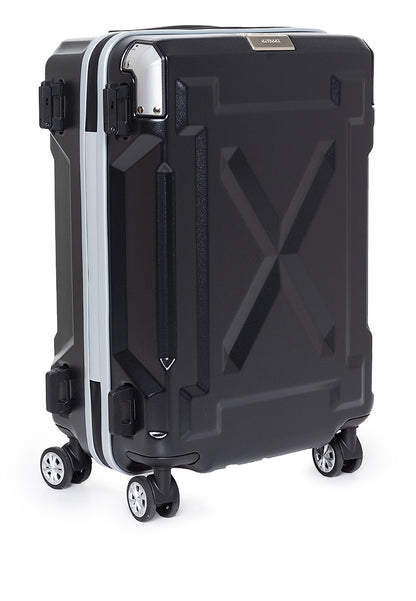 Outdoor 6304 Black