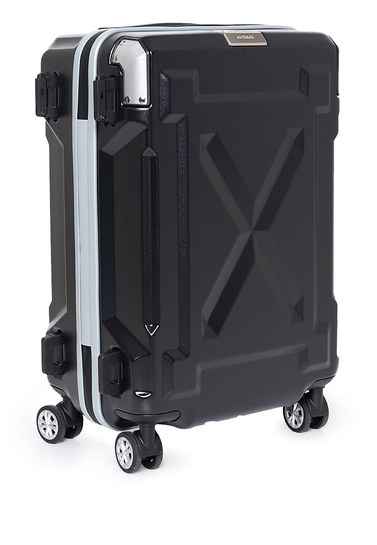 Outdoor 6304 Black