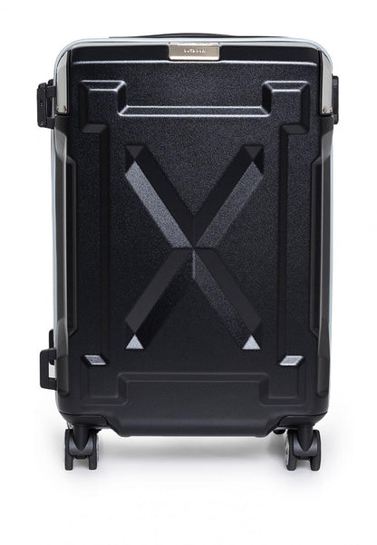 Outdoor 6304 Black