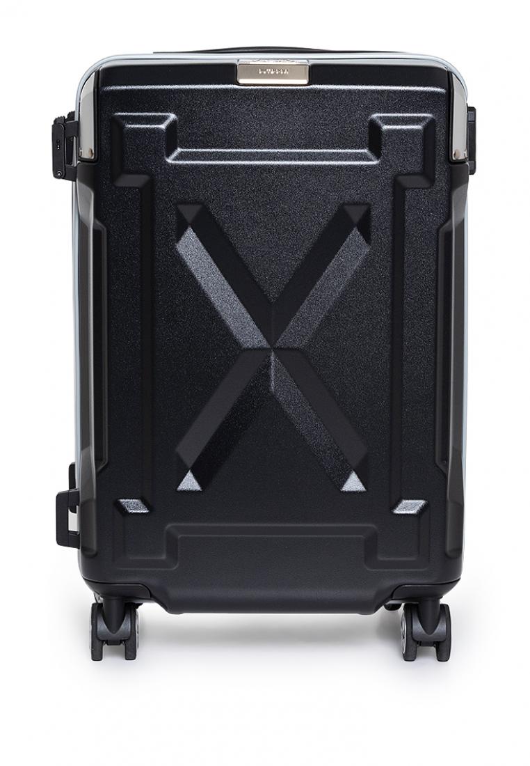 Outdoor 6304 Black