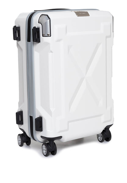 Outdoor 6304 Ivory