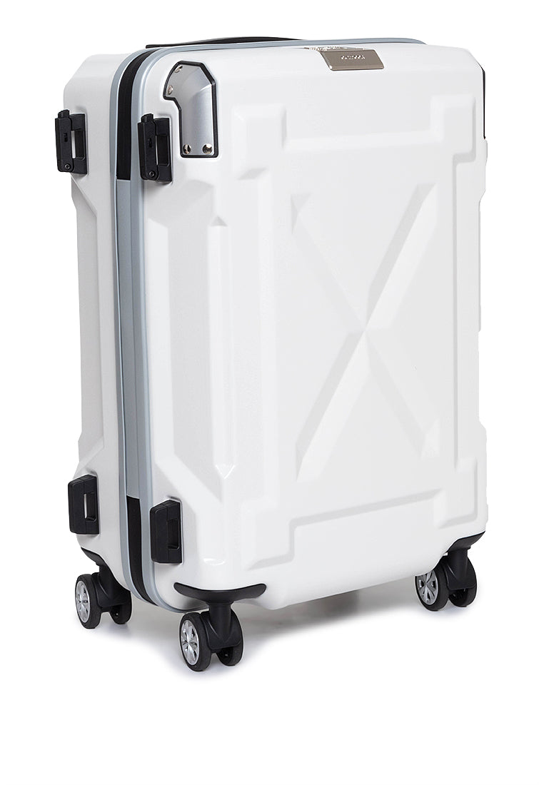 Outdoor 6304 Ivory