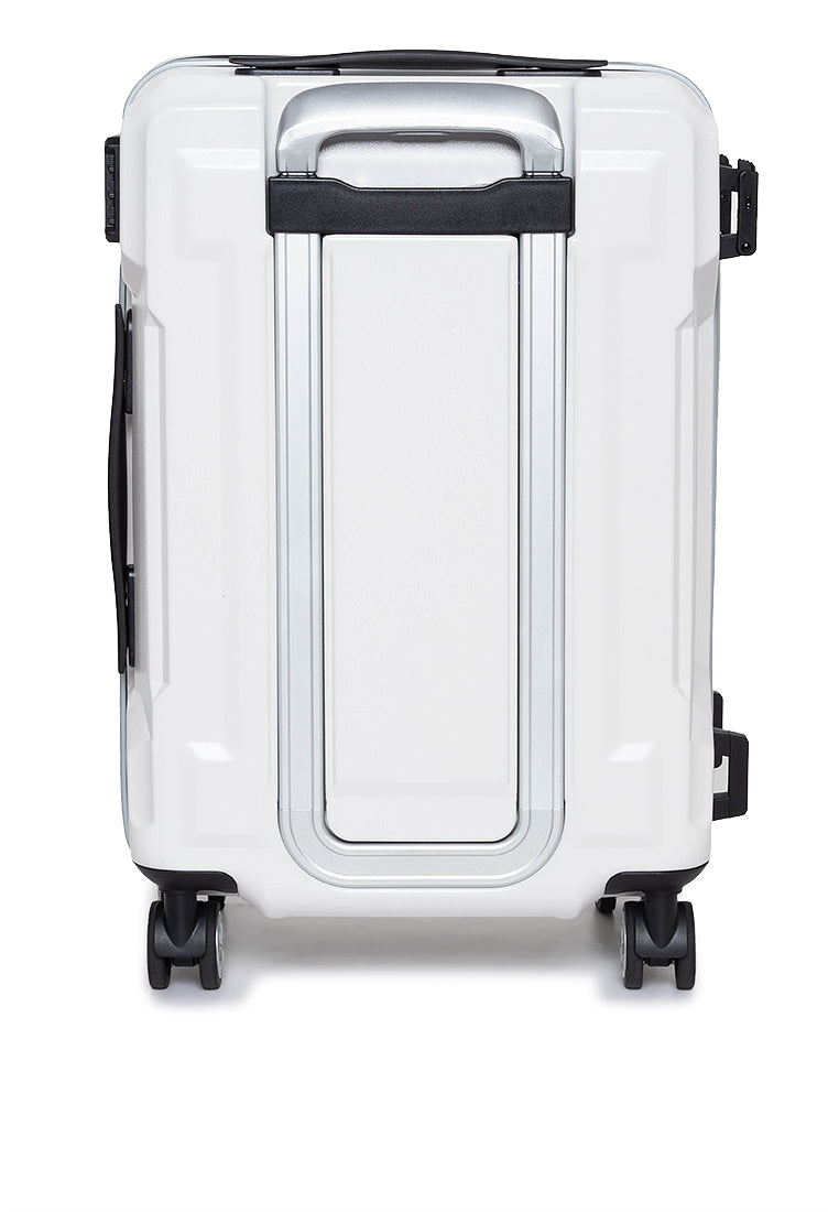 Outdoor 6304 Ivory