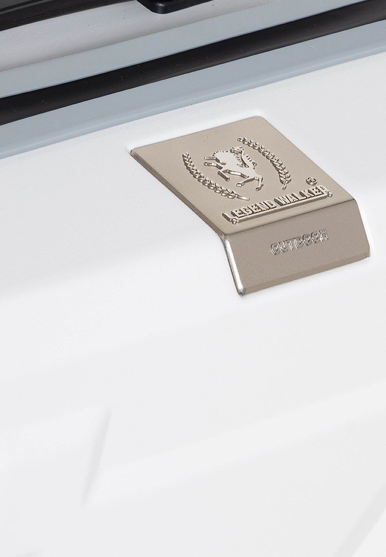 Outdoor 6304 Ivory