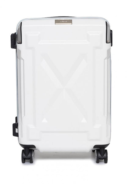 Outdoor 6304 Ivory