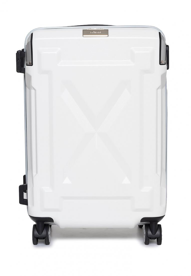Outdoor 6304 Ivory