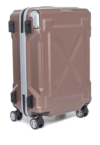 Outdoor 6304 Mocha