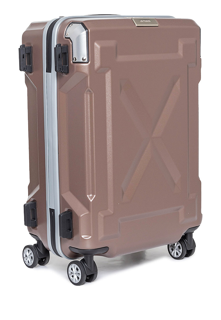Outdoor 6304 Mocha