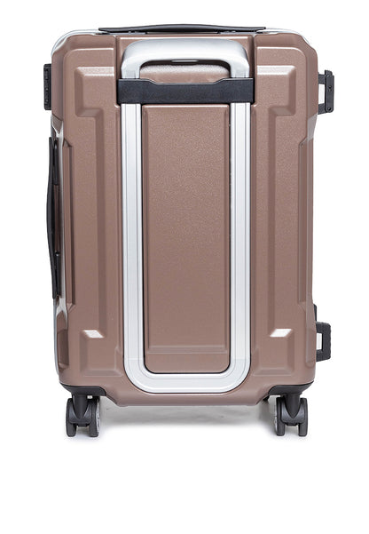 Outdoor 6304 Mocha